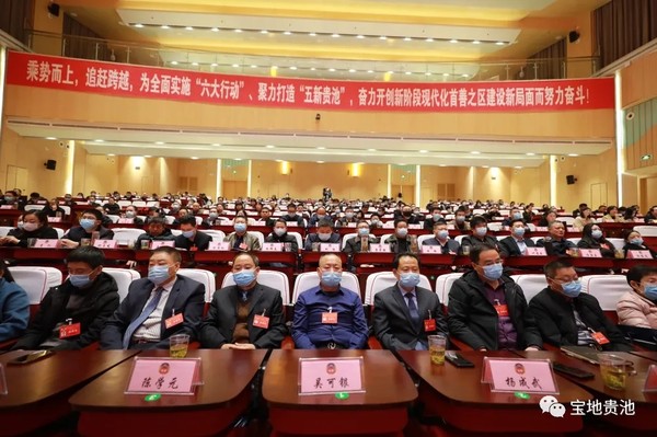 图片13.png