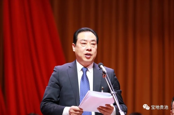 图片14.png
