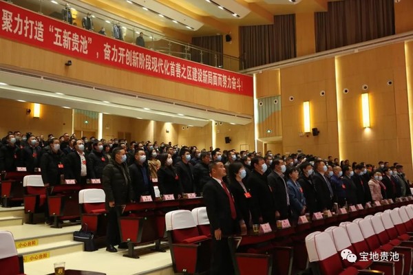 图片15.png