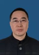 李春道.jpg