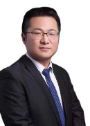 郑德舟.jpg