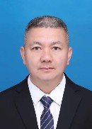 程龙.jpg