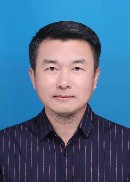 刘文福.jpg