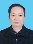 丁李正.jpg