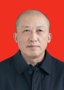 吴淞.jpg