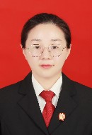 张佳佳.jpg