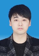 朱寒露.jpg