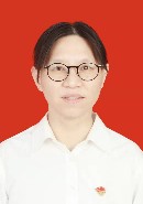 王虹珍.jpg