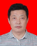 汪忠新.jpg