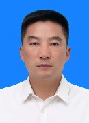 朱平.jpg
