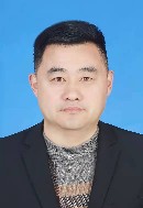钱胜.jpg