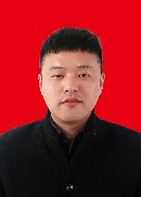 胡俊.jpg