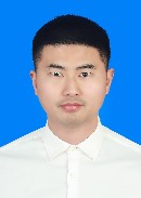 毛奇.jpg