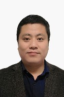 张兄红.jpg