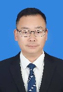 陈守法.jpg