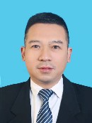 刘华.jpg