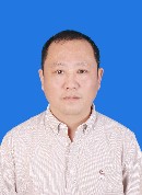 孙成.jpg