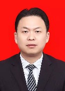 杜安.jpg