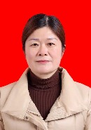 孙美红.jpg