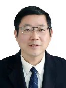 章会胜.jpg