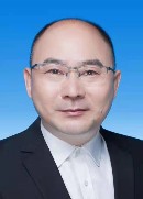 胡永胜.jpg