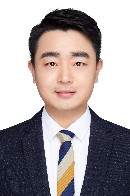 杨建伟.jpg