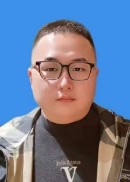 钱锦松.jpg