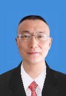 徐世久.jpg