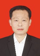杨成武.jpg