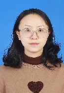 徐严妍.jpg