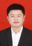 许纲.jpg