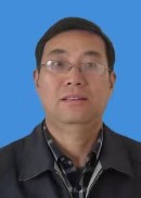 胡跃新.jpg