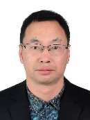 何太平.jpg