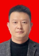 姜冬炎.jpg