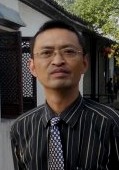 吴毓福.jpg