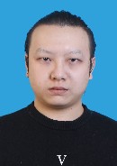 杨力.jpg