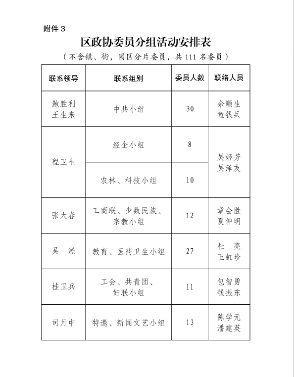 20220414111748395_60RLqUyG.png