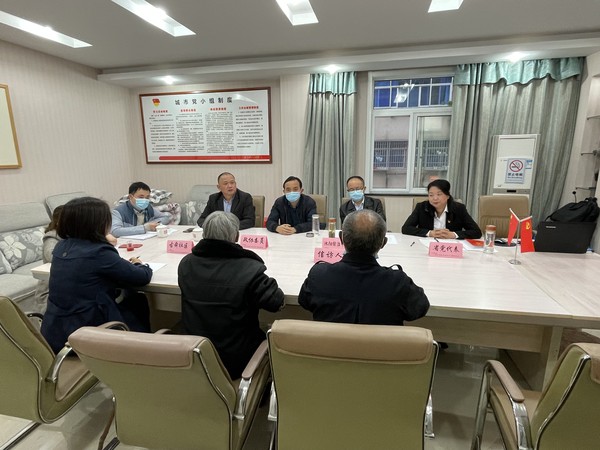 微信图片_20220421122337.jpg