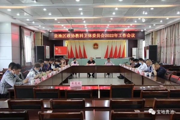微信图片_20220425085546.jpg