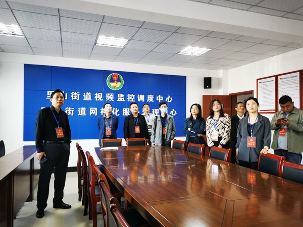 微信图片_20220425124912.jpg