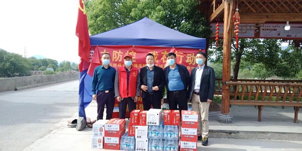 微信图片_20220425090503.jpg
