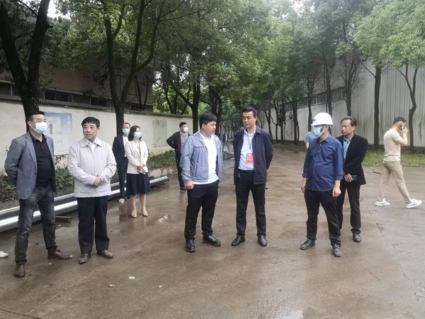 微信图片_20220523145041.jpg