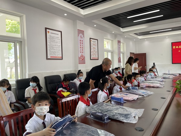 微信图片_20220531150145.jpg