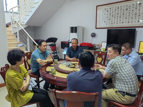 微信图片_202206161050541.jpg