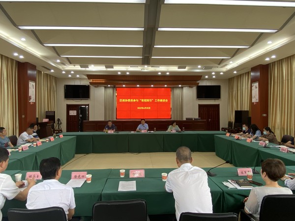 贵池区政协召开委员参与&ldquo;双招双引&rdquo;工作座谈会.jpg