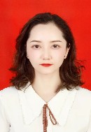 微信图片_20220719110941.jpg