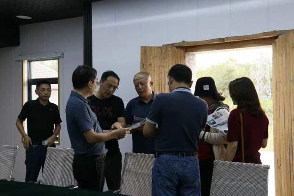 5cae3c0218c302c47509e764f9e396a.jpg