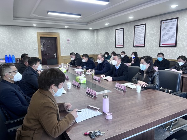 微信图片_20230113101235.jpg