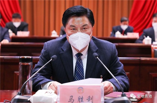 90.jpg