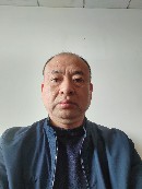汪发祥.jpg